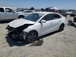 Passenger Quarter Glass Sedan Black Moulding Fits 22-23 Forte 6539889. Fixed Price $150.00.