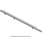 Genuine Gm Chrome Front Driver Side Door Window Belt Reveal Molding 84408221. Fixed Price $182.45.