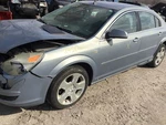 (local Pickup Only) Driver Left Rear Door Vent Glass Fits 07-09 Aura 543880. Fixed Price $99.90.