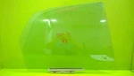 07-13 Suzuki SX4 Sporthatch Passenger Right Rear Window Door Glass 2430-86. Fixed Price $60.00.