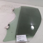 Passenger Right Front Door Window Glass Fits 08-12 Infiniti EX35 Oem. Fixed Price $114.61.