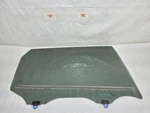 2014-2020 Nissan Rogue Door Window Glass Rear Left Driver Side Oem 82301-6FL1A. Fixed Price $95.99.