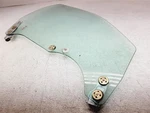 2000-2004 Subaru Legacy Front Passenger Door Glass Window 61011AE02A. Fixed Price $102.60.