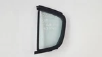 2008 2013 Suzuki SX4 Oem Left Rear Door Vent Glass. Fixed Price $21.87.