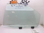Driver Left Rear Door Glass Fits 95-00 Cirrus 95652. Fixed Price $98.98.