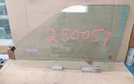 1996 Volvo 850 Wagon Door Glass Front Left. Fixed Price $100.00.
