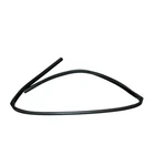 Fairchild G1021 Complete Glass Run Window Channel. Fixed Price $115.18.