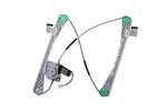 Aisin Power Window Regulator Assembly Motor RPAFD-037. Fixed Price $92.98.