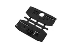New Genuine Gm Front Door Window Glass Insulator (1996-2007) Oe 21170767. Fixed Price $14.53.