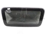 2013-2017 Honda Accord Ex Coupe Sunroof Glass Window Top Moonroof. Fixed Price $260.30.