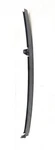 New Oem Ford Rear Left Quarter Window Glass Guide 8T4Z-7825797-A Edge Mkx 07-14. Fixed Price $152.95.