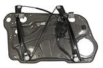 Window Regulator-gls Vaico V10-6328. Fixed Price $110.47.
