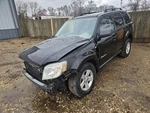 Windshield Glass Fits 08-12 Escape 292904. Fixed Price $85.00.