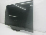 Door Window Glass Odyssey 2005 2010 Honda Right Passenger Side Rear Back Oem. Fixed Price $79.99.