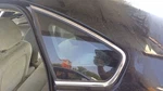 Driver Quarter Glass Vin W 4TH Digit Limited Fits 06-16 Impala. Fixed Price $99.99.