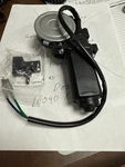 Aci 86803 Power Window Motor Chrysler Lebaron 94 Le-landau. Fixed Price $39.00.