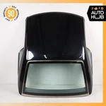 95-02 Mercedes R129 SL500 SL320 SL600 Convertible Hard Top Roof Oem 72K. Fixed Price $1103.23.