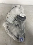 Wai WPR6018RMB Motor Regulator Assy. Fixed Price $26.84.