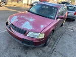 Driver Quarter Glass Station Wgn Fits 98-02 Passat 1035791. Fixed Price $50.00.