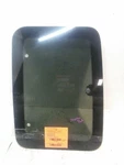 Driver Rear Door Glass Super Cab Moveable Fits 99-16 Ford F250SD Pickup 364092. Fixed Price $75.00.