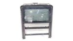 Roof Glass Oem 2002 2003 2004 2005 2006 Infiniti Q45. Fixed Price $42.86.