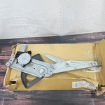 Dorman 741-106 Power Window Regulator For 2000-2005 Saturn Series Front Lh Nos. Fixed Price $140.78.