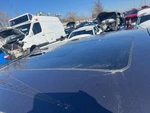 Roof Glass 212 Type Sedan E250 Steel Fits 12-16 Mercedes E-class 363537. Fixed Price $200.00.