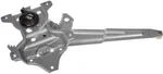 Window Regulator Dorman 740-804 Fits 98-02 Toyota Corolla. Fixed Price $78.50.