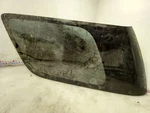 01-07 Toyota Sequoia Driver Left Quarter Glass Without Antenna. Fixed Price $262.49.