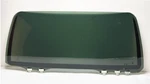 Fits 2010-2024 Toyota 4RUNNER Rear Back Window Glass Heated. Fixed Price $179.00.