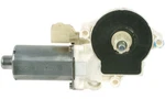 Power Window Motor Cardone 42-3059 Reman Ford Explorer Mercury Mountaineer. Fixed Price $30.00.