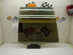Passenger Rear Door Glass Thru 2/28/97 Privacy Tint Fits 91-97 Explorer 153286. Fixed Price $98.98.