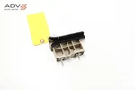 2018 - 2023 Kia Stinger Front Left Door Window Glass Lower Guide Channel Oem. Fixed Price $29.99.