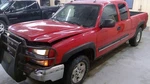 Used Front Right Door Window Regulator Fits: 2005 Chevrolet Silverado 1500. Fixed Price $85.99.