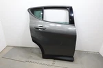 2023 - 2025 Dodge Hornet Rear Right Passenger Side Door Assembly Oem Gray PA5. Fixed Price $739.09.