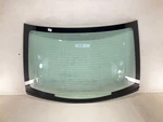 12-14 Mercedes W218 Cls 550 Sdn Rear Back Window Glass. Fixed Price $449.99.