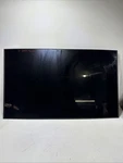 2010-2016 Mercedes Benz E250 E300 E350 E63 (W212) Center Panoramic Sunroof Glass. Fixed Price $119.99.