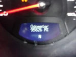 Passenger Right Quarter Glass Coupe Fits 11-15 Cts 2126742. Fixed Price $219.28.