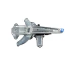 Aisin RPAF-022 Power Window Regulator Assembly W/ Motor. Fixed Price $220.69.