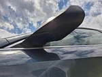 Driver Side View Mirror With Heated DK2 Opt Ukc Fits 19-25 Malibu 4097070. Fixed Price $120.46.