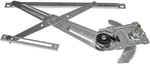 Dorman 749-828 Manual Window (regulator Only) For 89-95 4RUNNER Pickup. Fixed Price $57.95.