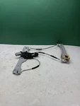 2016-2023 Chevrolet Malibu Front Right Door Window Glass Regulator Oem 84451817. Fixed Price $77.00.