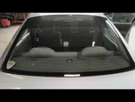 Back Glass Heated Fits 00-05 Neon 668603. Fixed Price $142.40.