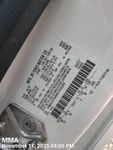 Lh Center Ac Vent Oem 2022 Ford Transcnct. Fixed Price $85.00.