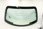 2014-2019 Mercedes CLA250 C117 Rear Windshield Back Window Glass Oem. Fixed Price $567.00.