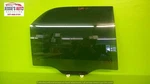 01-06 Mdx Touring Passenger Right Rear Window Door Glass Oem 2099-114. Fixed Price $72.00.