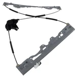 Genuine Motorcraft Window Regulator WLR-485. Fixed Price $97.30.