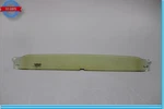 02-10 Lexus SC430 Deflector Windscreen Glass 27558864 Oem. Fixed Price $74.10.