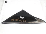 2022-2023 Honda Civic Rear Passenger Right Quarter Window Glass 73500-T20-A01. Fixed Price $118.70.