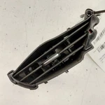 Buick Encore Gx Dash Air Vent Left Driver 2020 2021 2022 2023. Fixed Price $39.55.